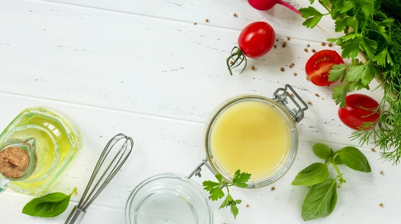 Một thực đơn cho người mổ ruột thừa hợp lý phải là những thực phẩm dễ tiêu hóa