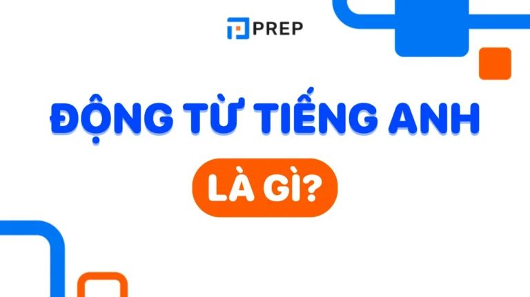 Nắm vững động từ trong tiếng Anh: Chìa khóa giao tiếp