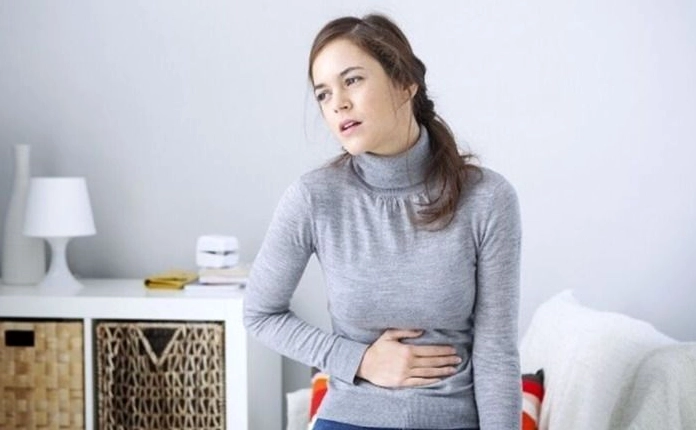 Nên ăn bao nhiêu vừng đen mỗi ngày