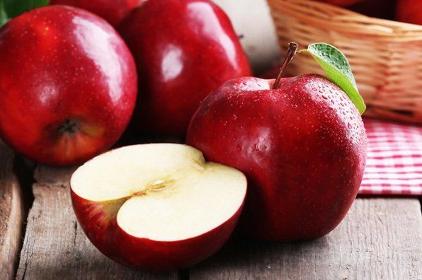 Nên ăn táo đỏ khô vào lúc nào? Giải đáp chi tiết cho sức khỏe