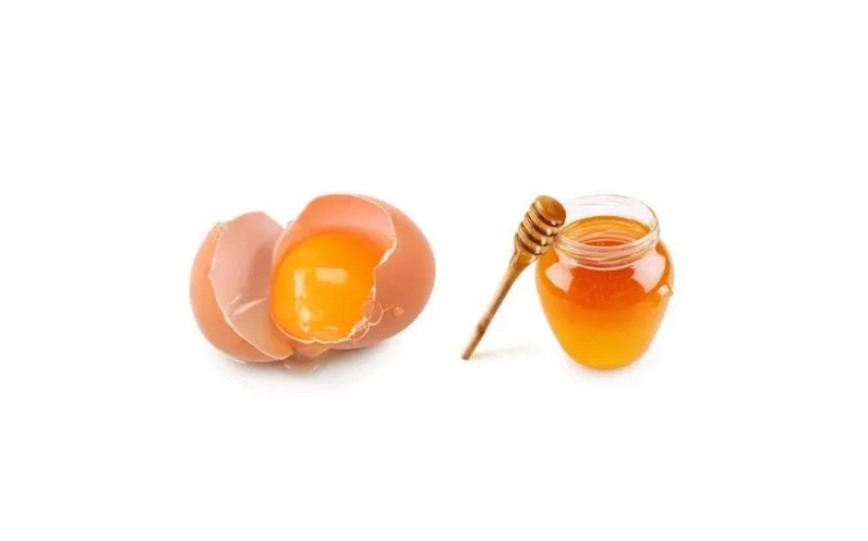 Nên ăn trứng gà ngâm mật ong trong bao lâu? ăn lúc nào thì tốt nhất?