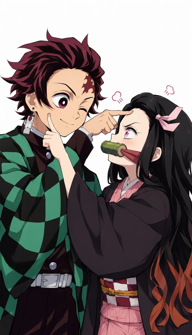 nezuko 1