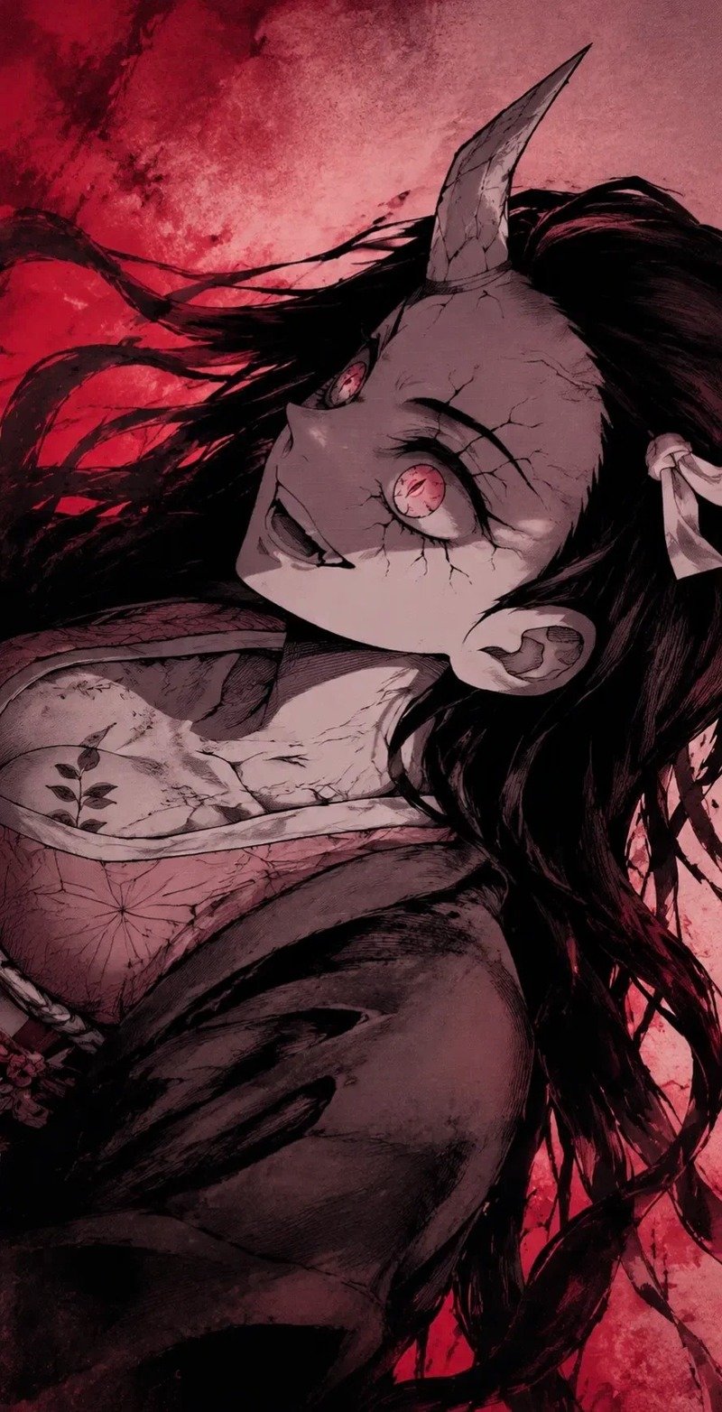 nezuko 4