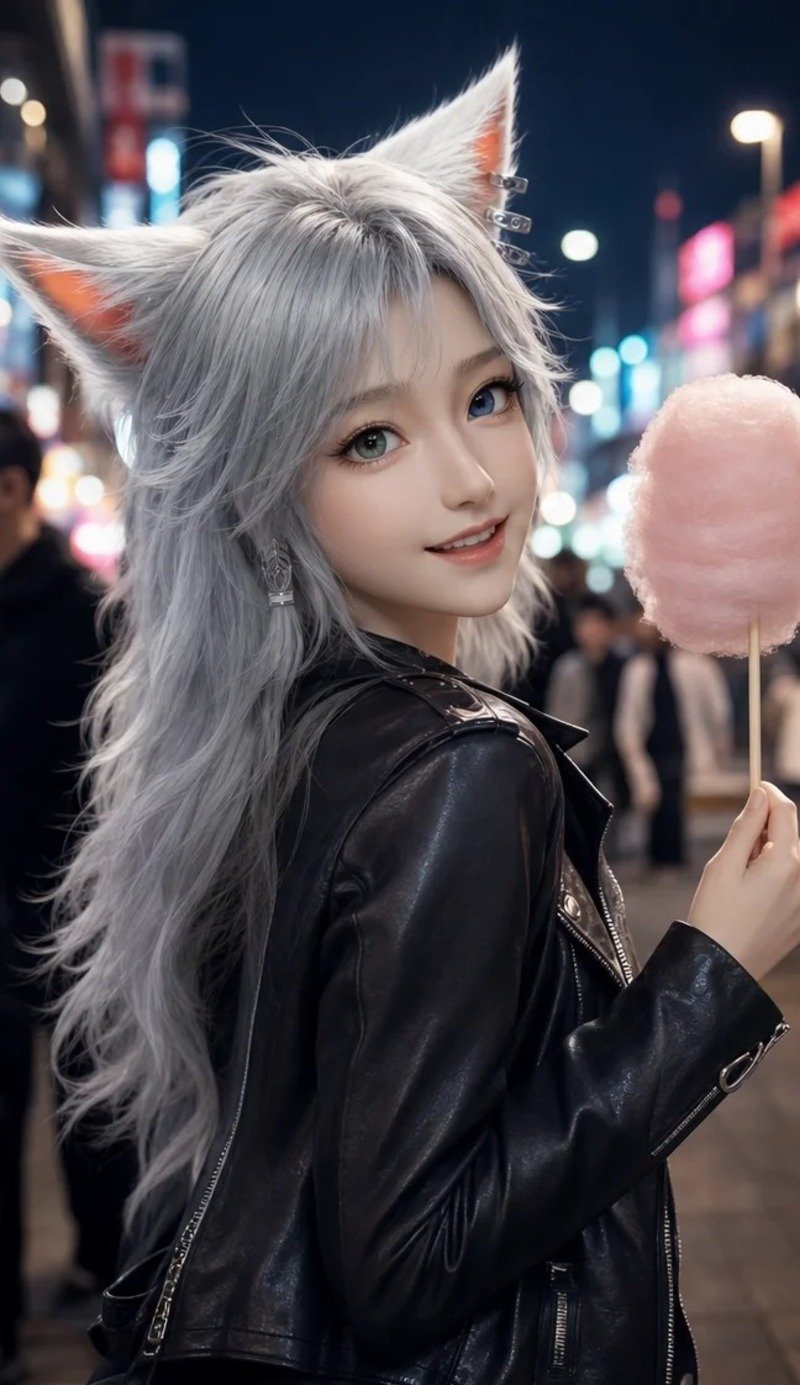 ngân nguyệt 1