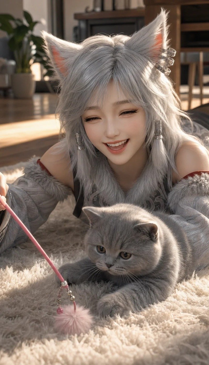 ngân nguyệt 13