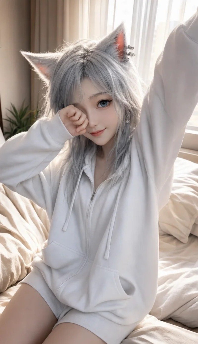 ngân nguyệt 34