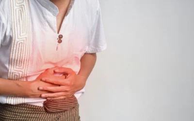 Ngộ độc thực phẩm: Nên ăn gì để phục hồi nhanh chóng?