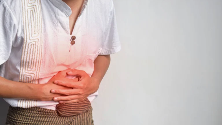 Ngộ độc thực phẩm: Nên ăn gì để phục hồi nhanh chóng?