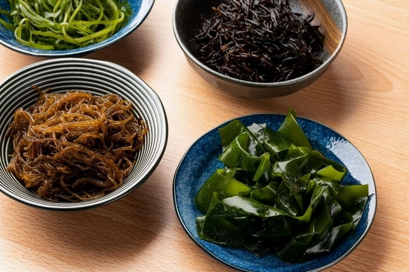 Người bệnh cường giáp cần hạn chế các sản phẩm từ sữa