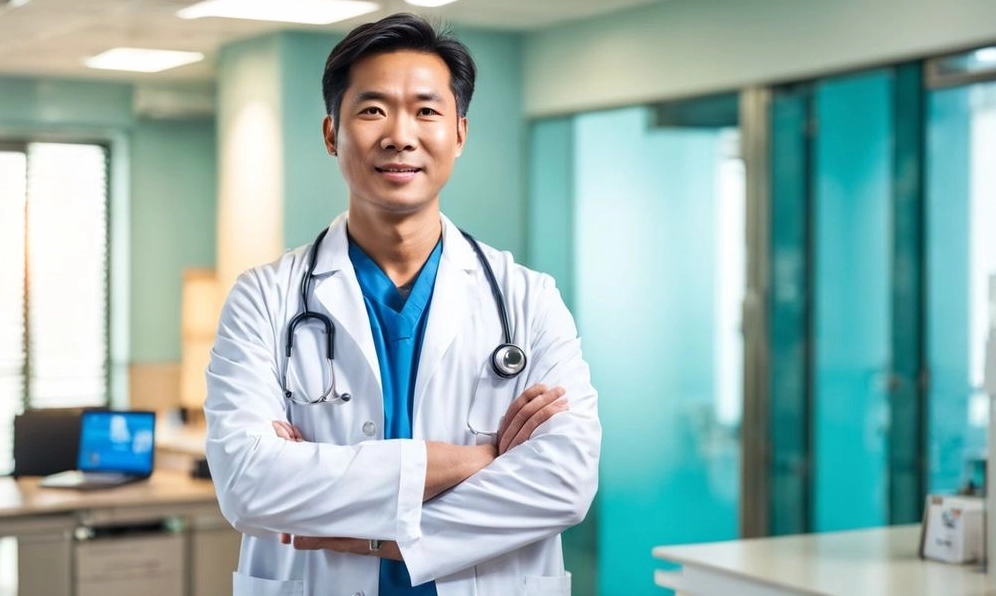 Người bệnh nên đi khám bác sĩ khi có đại tiện máu tươi