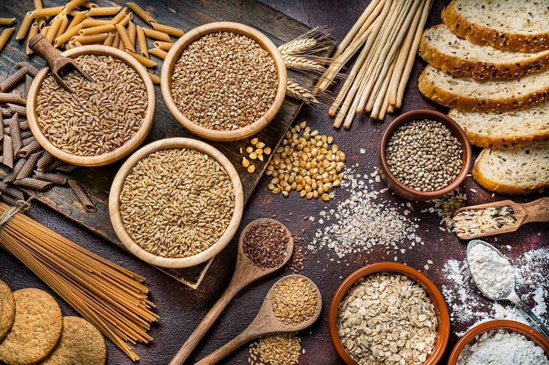 Người bệnh viêm đại tràng cần bổ sung gì