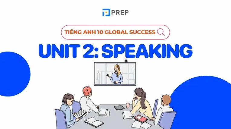 Người học tiếng Anh