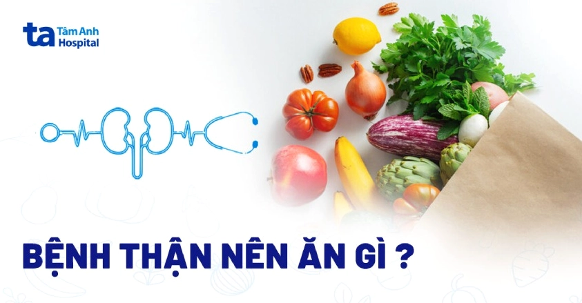 Người suy thận nên ăn rau gì - Dưa chuột và bí ngòi