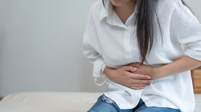 Nguy cơ dị ứng với dưa chuột