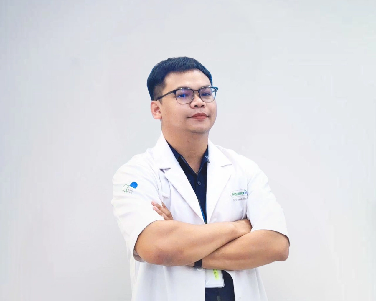 Nguyễn Thành Đạt