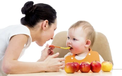 Nhiễm Trùng Đường Ruột Nên Ăn Gì? Phục Hồi Nhanh Chóng!