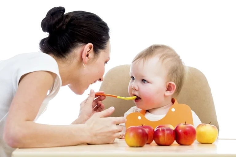 Nhiễm Trùng Đường Ruột Nên Ăn Gì? Phục Hồi Nhanh Chóng!