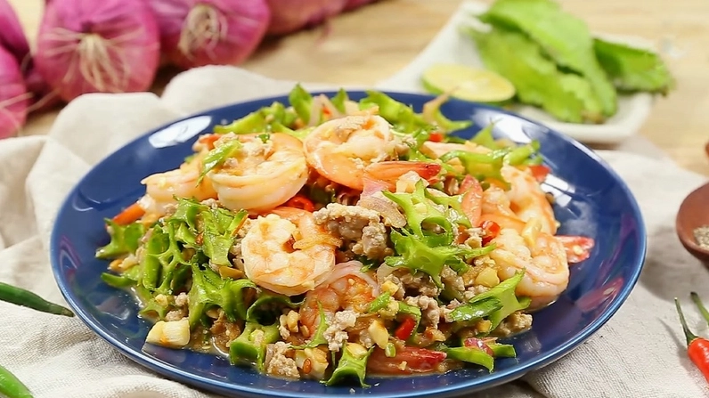 Những ai không nên ăn đậu rồng? Có nên ăn đậu rồng sống không? 4