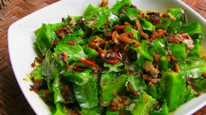 Những ai không nên ăn đậu rồng? Có nên ăn đậu rồng sống không? 3