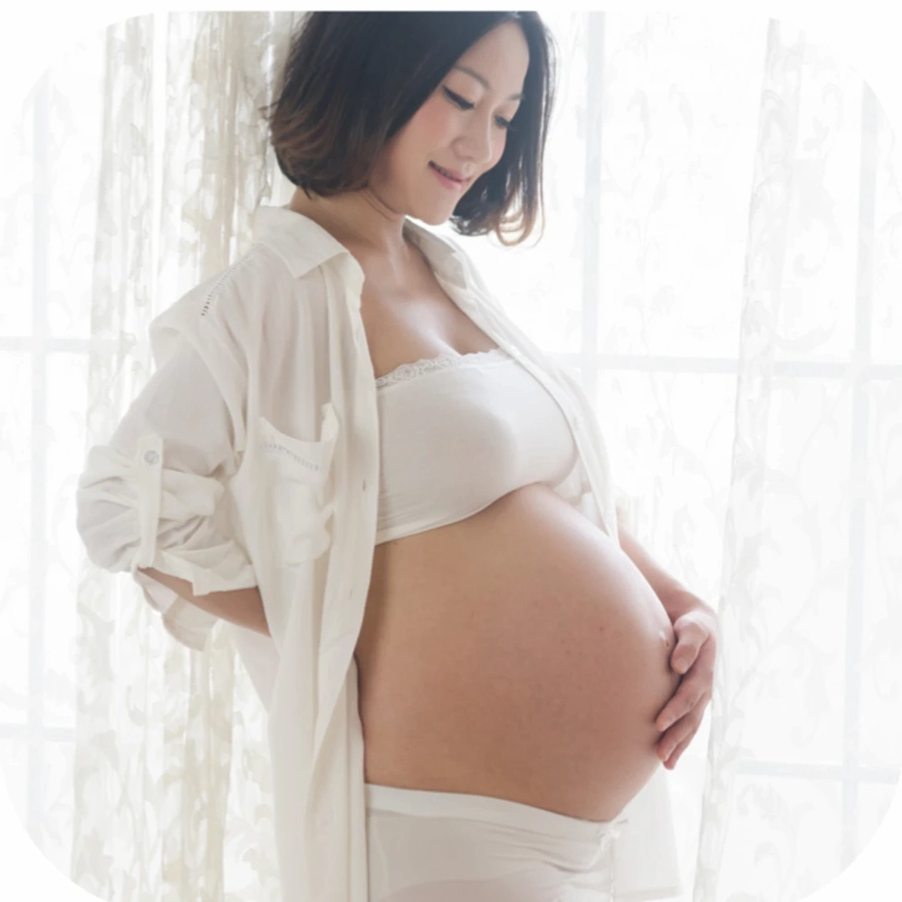 Những điều cần lưu ý và đối tượng nào không nên ăn măng tươi