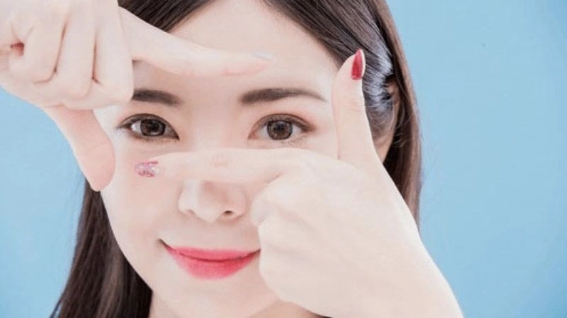 Ớt chuông tăng cường thị lực nhờ vitamin A