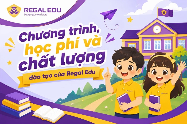 Phân tích chương trình học tiếng Anh cho người mới bắt đầu