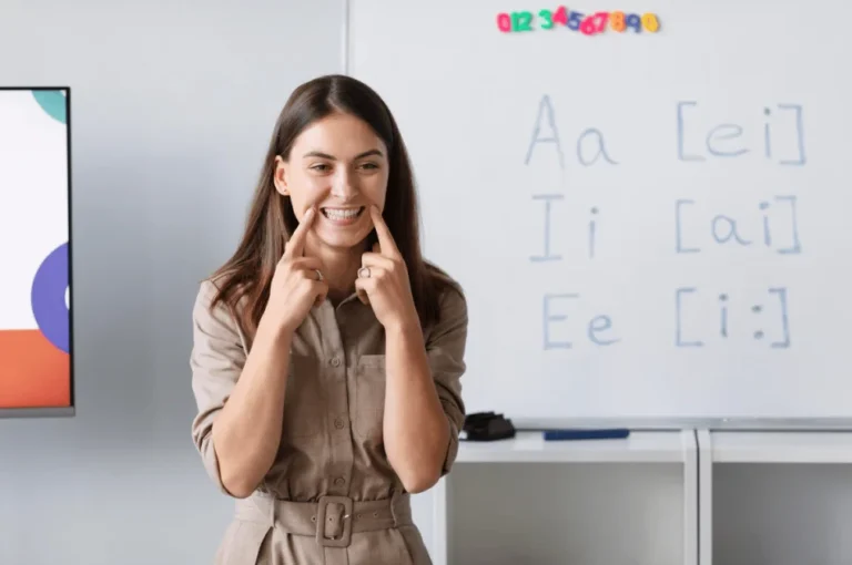Phụ âm trong tiếng Anh là gì? Hướng dẫn chi tiết và ví dụ
