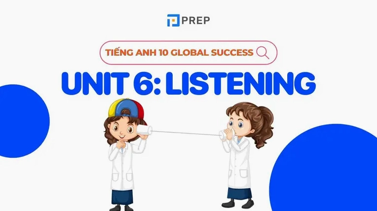 Phụ nữ đang học tiếng Anh qua tài liệu
