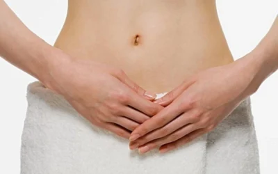 Phụ Nữ Nên Ăn Gì Trước Khi Quan Hệ Để Thơm Ngọt?