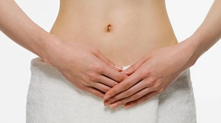 Phụ Nữ Nên Ăn Gì Trước Khi Quan Hệ Để Thơm Ngọt?