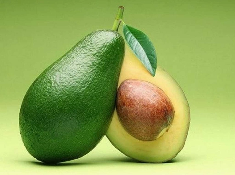 Phụ nữ sau sinh nên ăn hoa quả gì - Trái cây tươi ngon