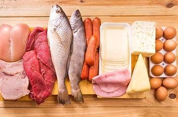 Sau khi nhổ răng khôn nên ăn gì? Bí quyết phục hồi nhanh chóng