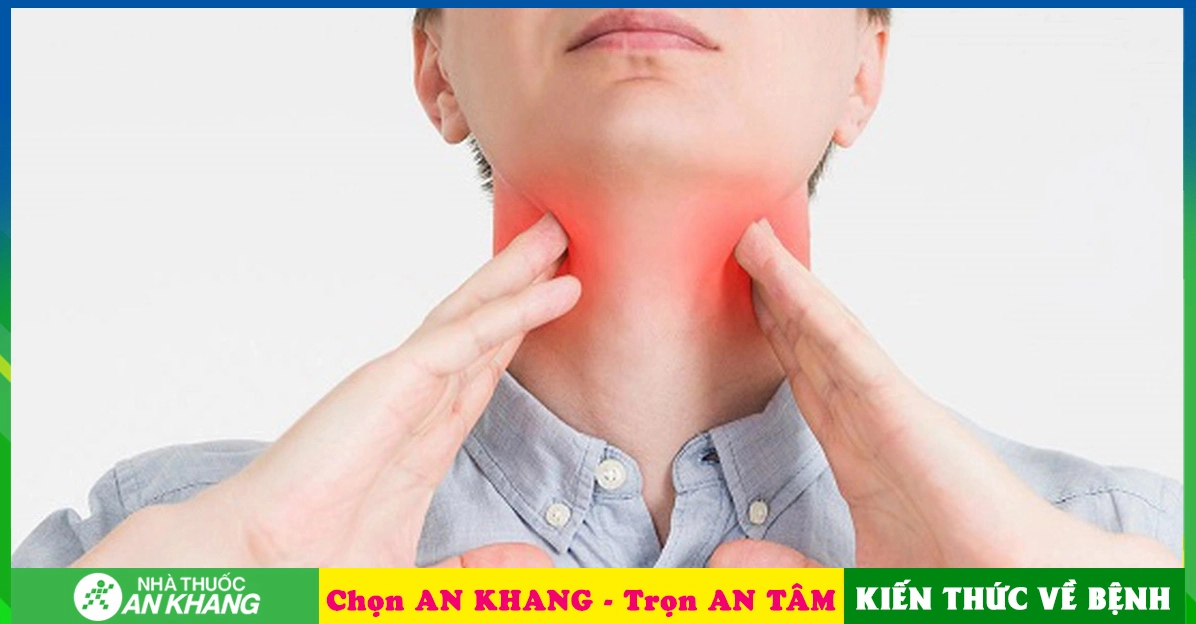 Sinh tố trái cây và cháo dinh dưỡng tốt cho người viêm amidan