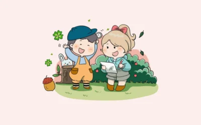 Sở hữu cách trong tiếng Anh: Chinh phục ngữ pháp dễ dàng