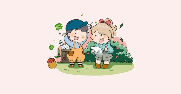 Sở hữu cách trong tiếng Anh: Chinh phục ngữ pháp dễ dàng