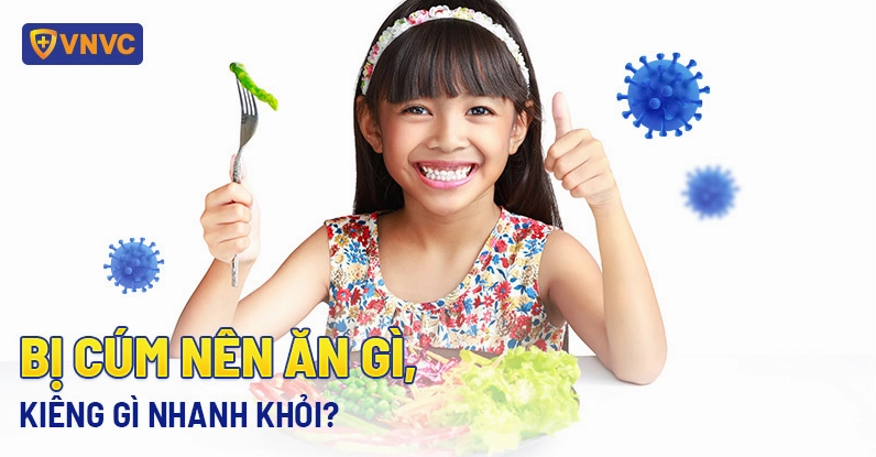 Súp gà ấm nóng rất tốt cho người bị ốm