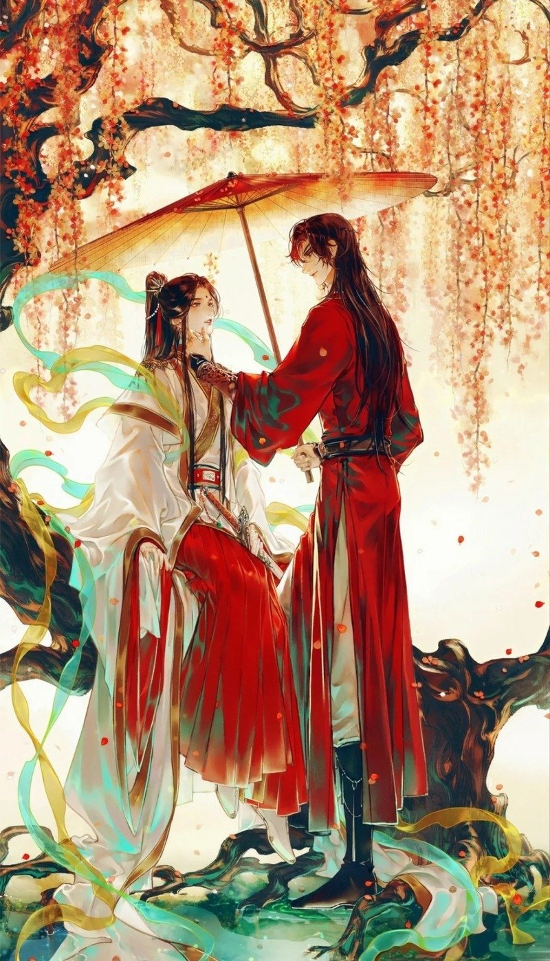 tạ liên 10