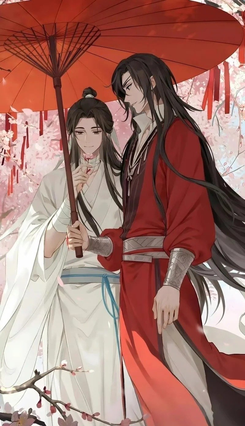 tạ liên 11