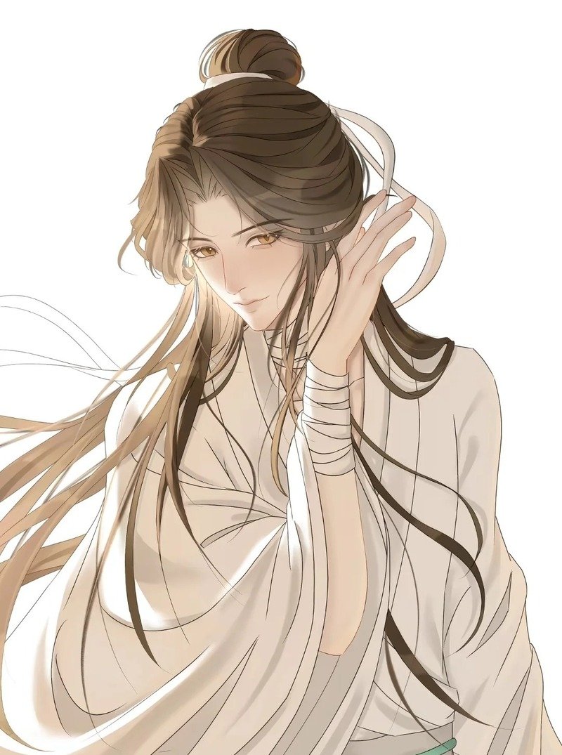 tạ liên 18