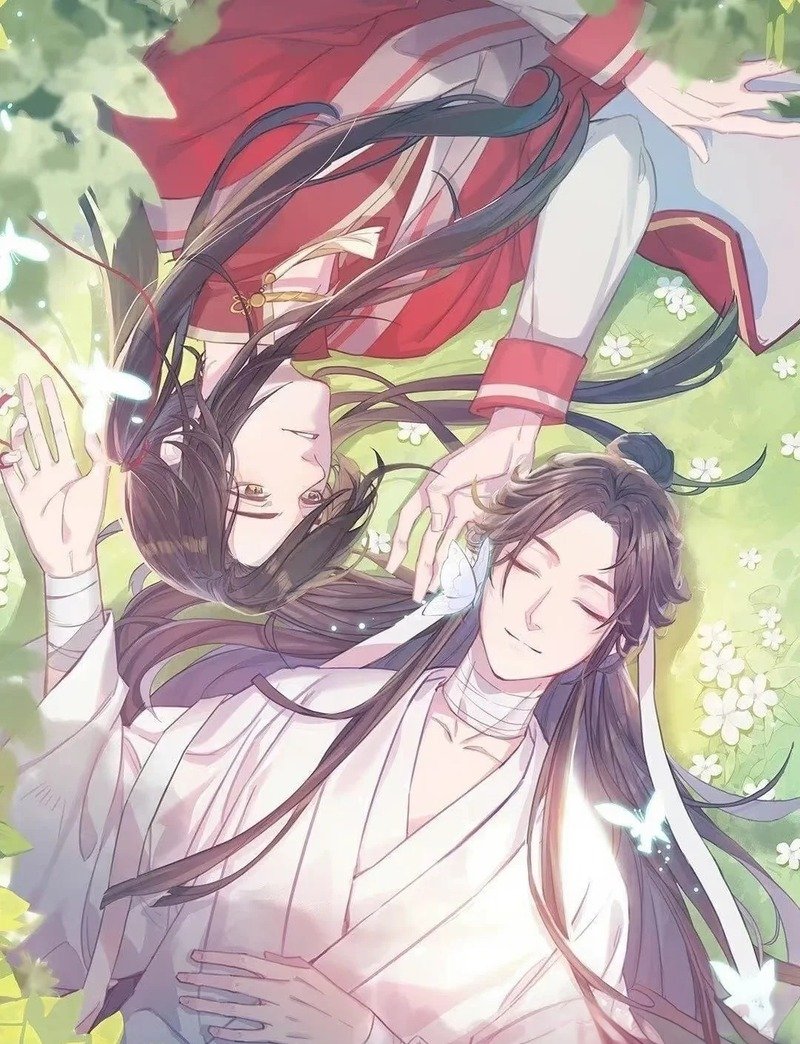 tạ liên 19