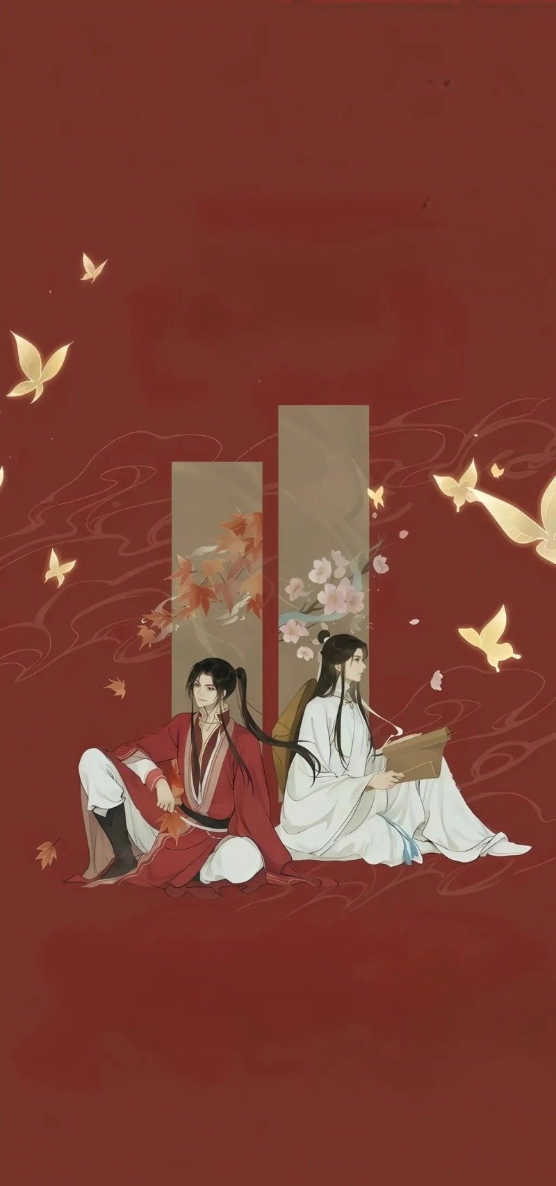 tạ liên 20