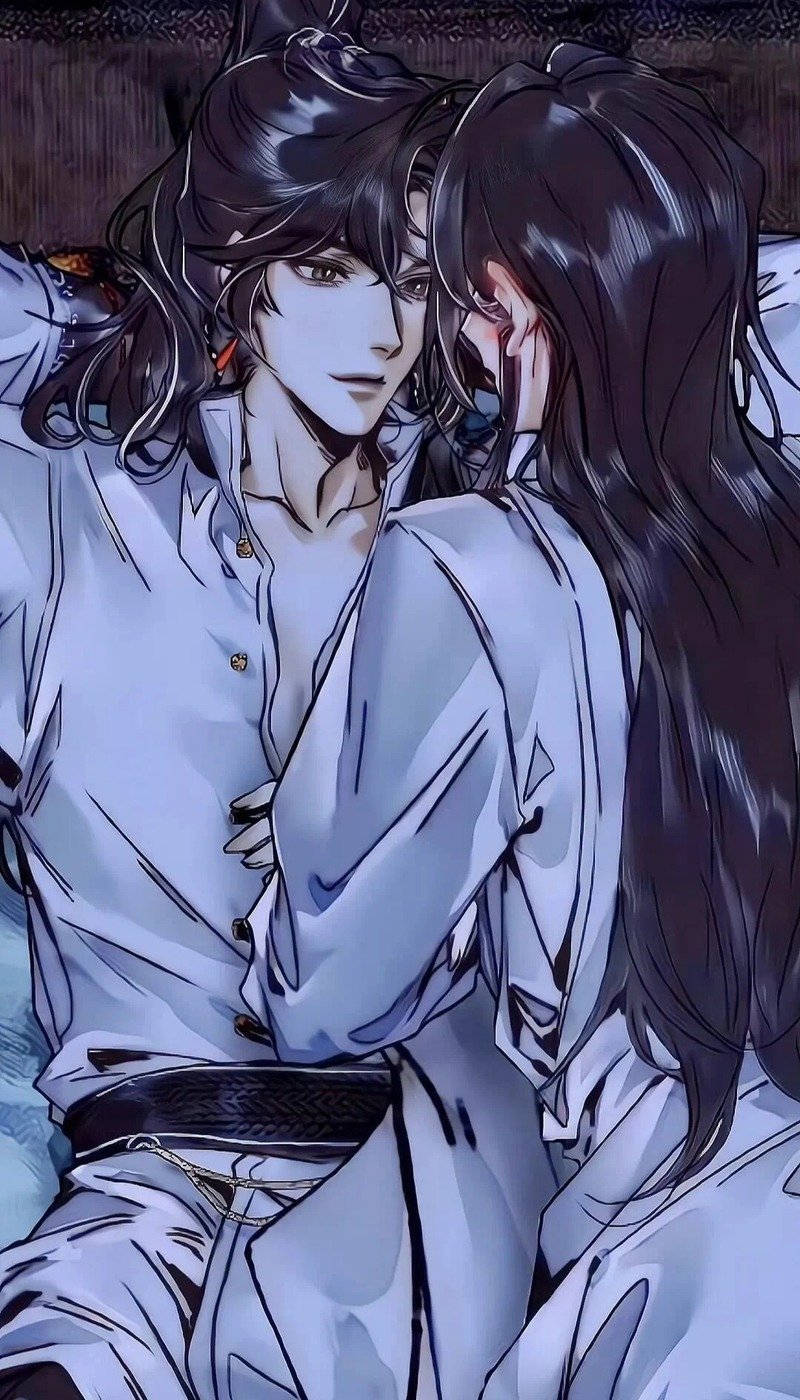 tạ liên 24
