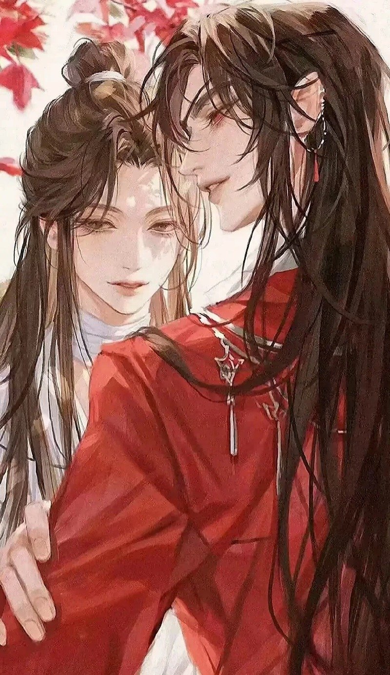 tạ liên 3