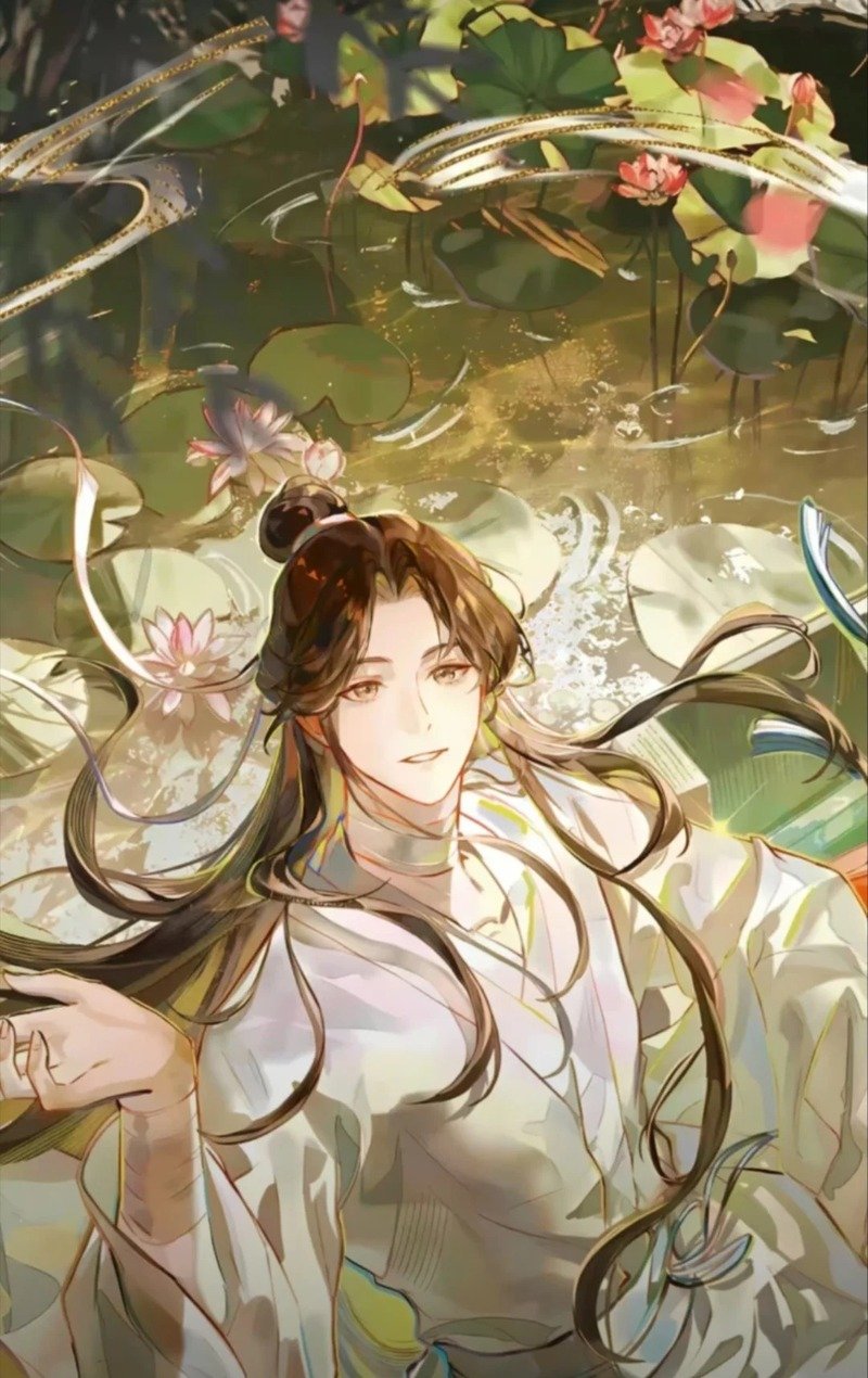 tạ liên 9