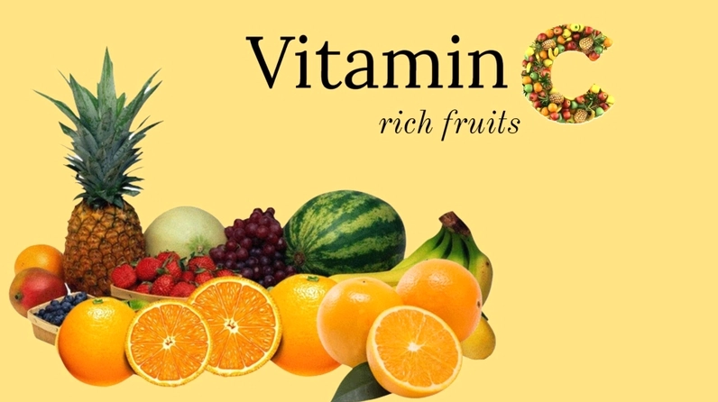 Tách trà thảo mộc ấm áp