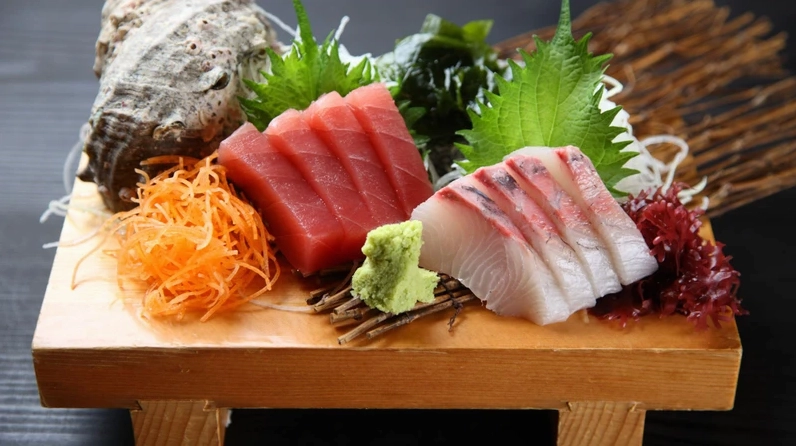 Tầm quan trọng của chế độ ăn với bệnh giun đũa chó