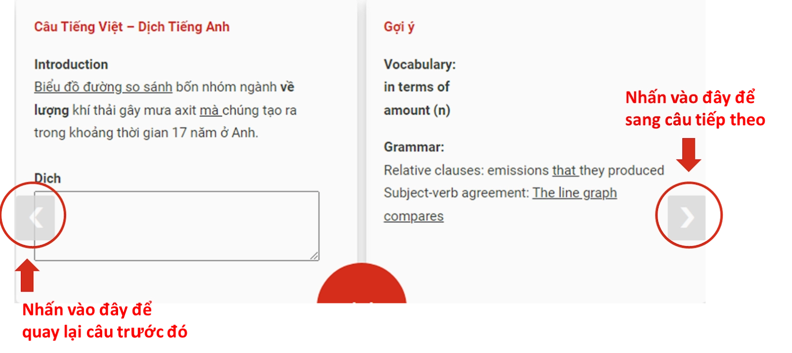 Tầm quan trọng của việc hiểu ký tự đặc biệt tiếng Anh