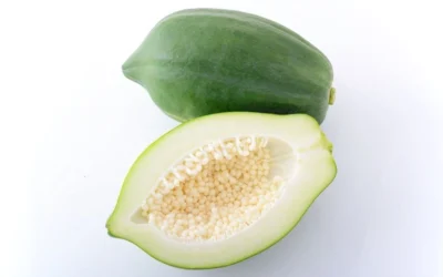 Thai Kỳ An Toàn: Bà Bầu Nên Kiêng Ăn Gì Tuyệt Đối?