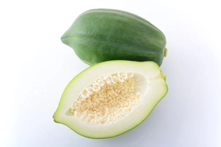 Thai Kỳ An Toàn: Bà Bầu Nên Kiêng Ăn Gì Tuyệt Đối?