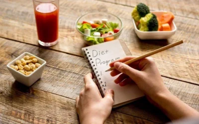 Thiếu máu nên ăn gì, kiêng gì? Chuyên gia giải đáp